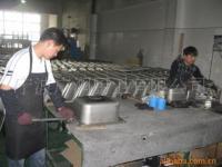 寧波廣潤廚衛冷卻塔 高效節能的工業冷卻解決方案