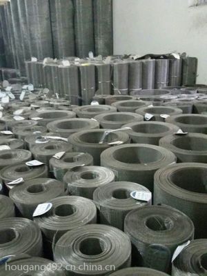 不銹鋼網水箱在河北衡水的應用與優勢