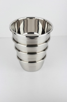 長期生產 潮安加深加厚不銹鋼盆批發 現貨供應