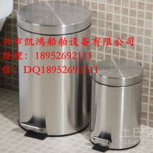 上海潤興不銹鋼制品經營部 專業供應不銹鋼螺絲、材料及水箱