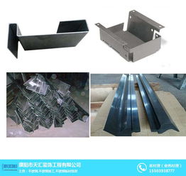 濮陽天匯不銹鋼 專業(yè)刨槽與精密加工，打造卓越不銹鋼制品