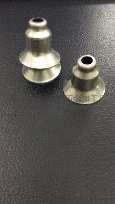 不銹鋼沖壓件在冷卻塔中的應(yīng)用——優(yōu)質(zhì)不銹鋼制品的專業(yè)批發(fā)選擇